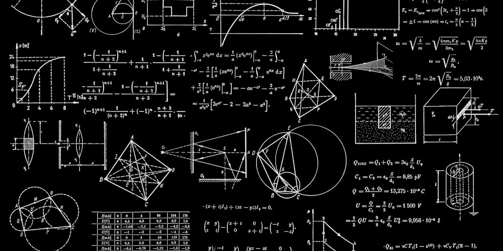 GRB加拿大28预测